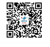微信公众平台