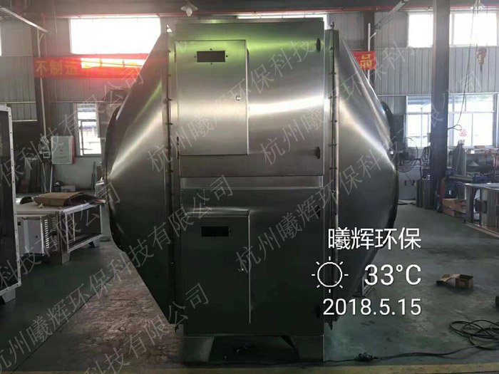 动态过滤器